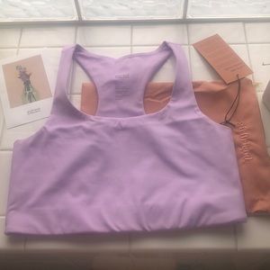 🦄GF Lilac Paloma sz M